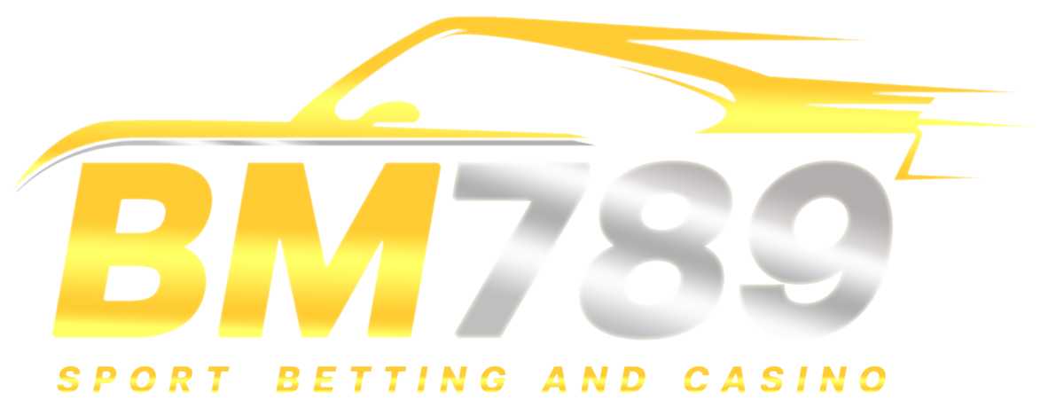 BM789